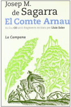 El Comte Arnau