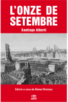 L'Onze de setembre