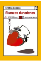 Alianzas duraderas