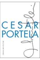 César Portela