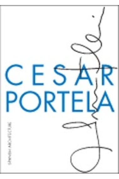 César Portela