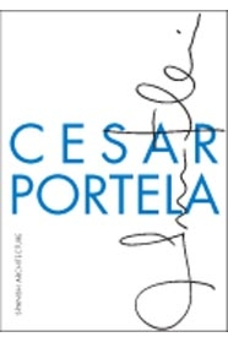 César Portela