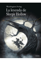 La leyenda de Sleepy Hollow