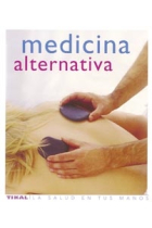 Medicina alternativa