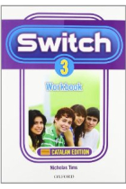 Switch 3 wb catalan (es)