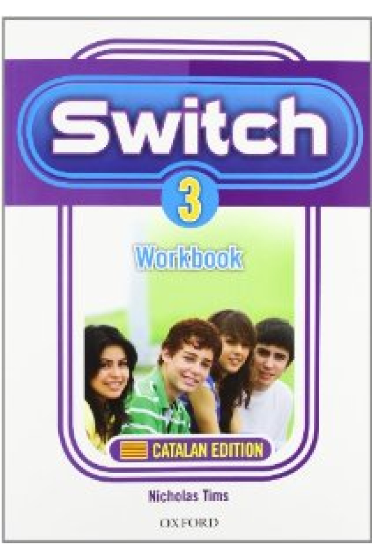 Switch 3 wb catalan (es)