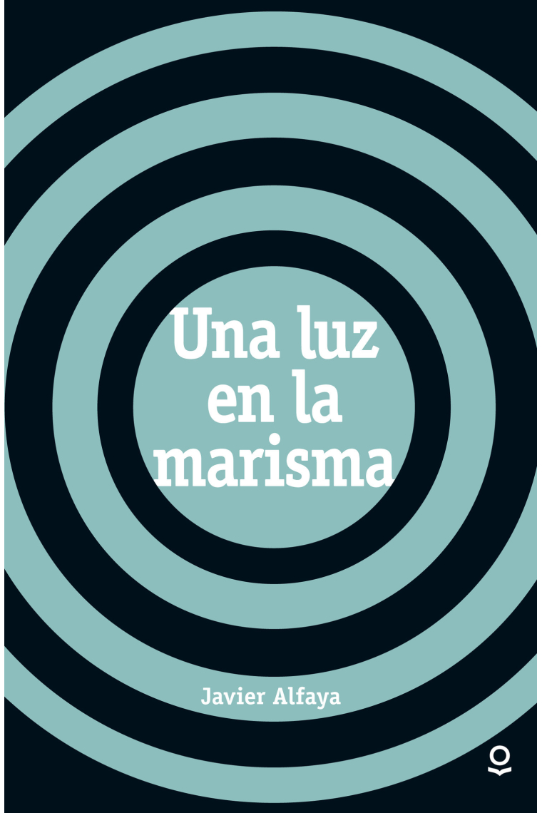 Una luz en la marisma