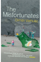 The Misfortunates