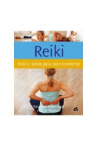 Reiki