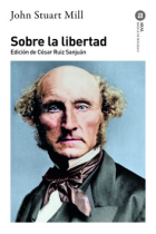 Sobre la libertad (Nueva edición)