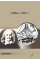 Thomas Hobbes