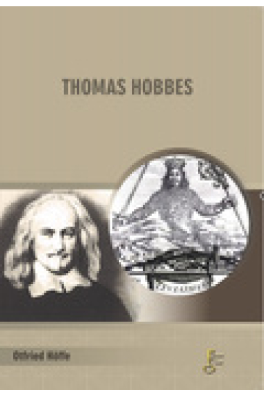 Thomas Hobbes