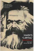 Marx's Capital