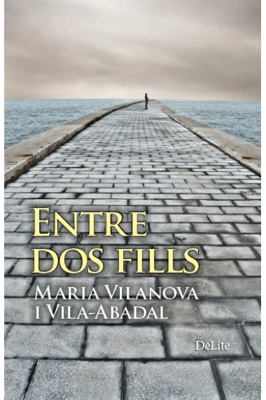 Entre dos fills