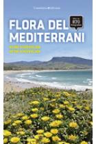 Flora del mediterrani