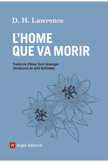 L'home que va morir