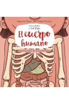 El cuerpo humano