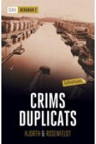 Crims duplicats