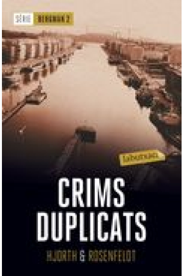 Crims duplicats