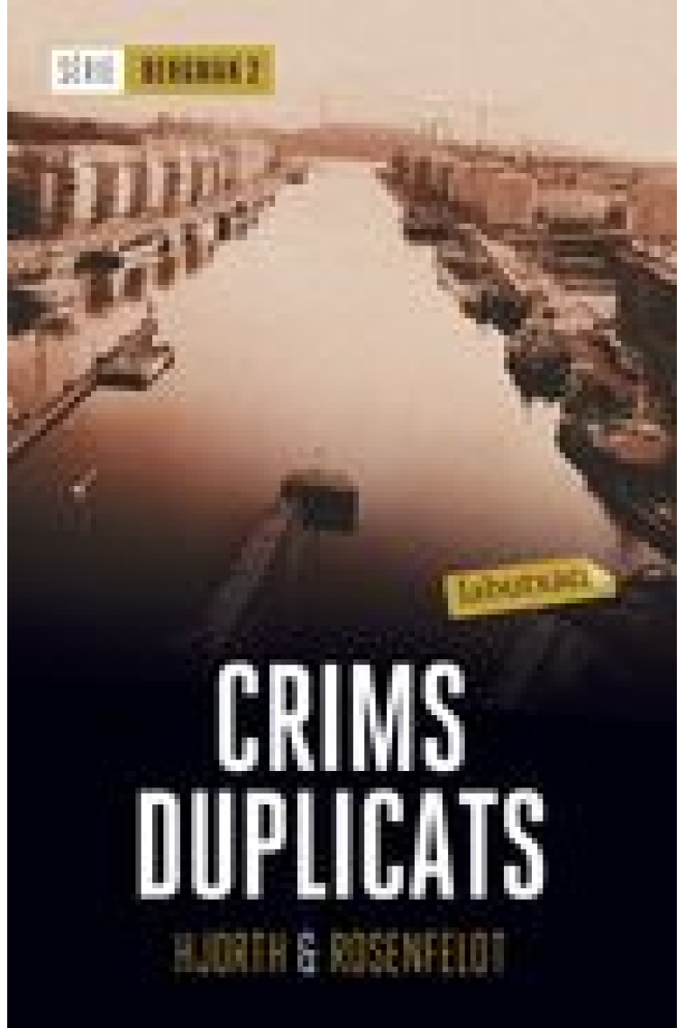 Crims duplicats