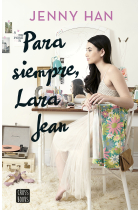 Para siempre Lara Jean