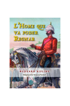 L'Home que va poder regnar