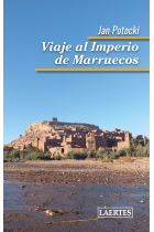 Viaje al imperio de Marruecos