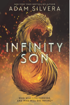 Infinity Son