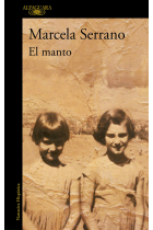 El manto