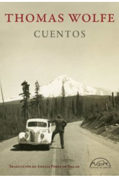 Cuentos