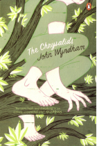 The Chrysalids