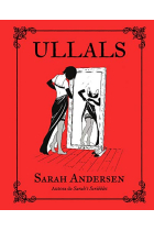 Ullals