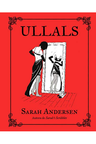 Ullals