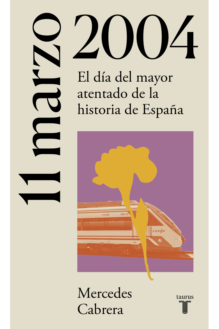 11 de marzo de 2004. El día del mayor atentado de la historia de España