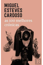 As 100 Melhores Crónicas