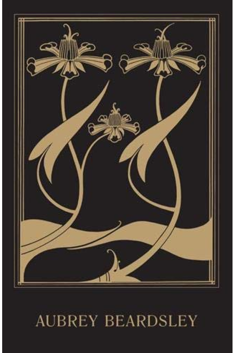 Aubrey Beardsley