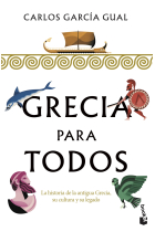 Grecia para todos