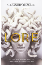 LORE