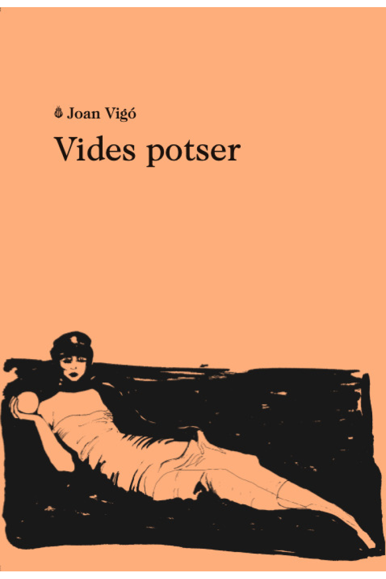 Vides potser