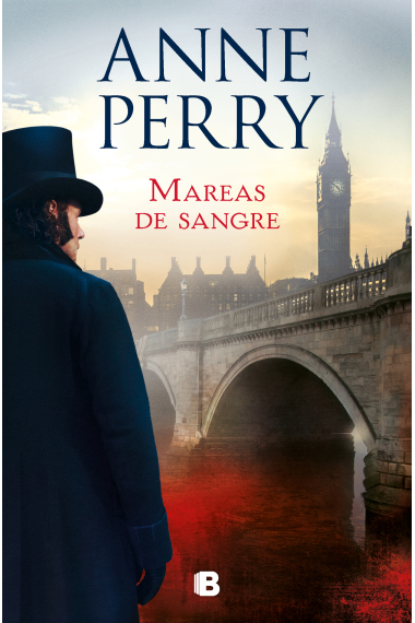 Mareas de sangre