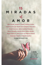 15 miradas al amor