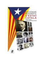 Diccionari biogràfic d'Estat Català