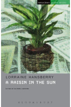 A Raisin In The Sun (Student Editions)