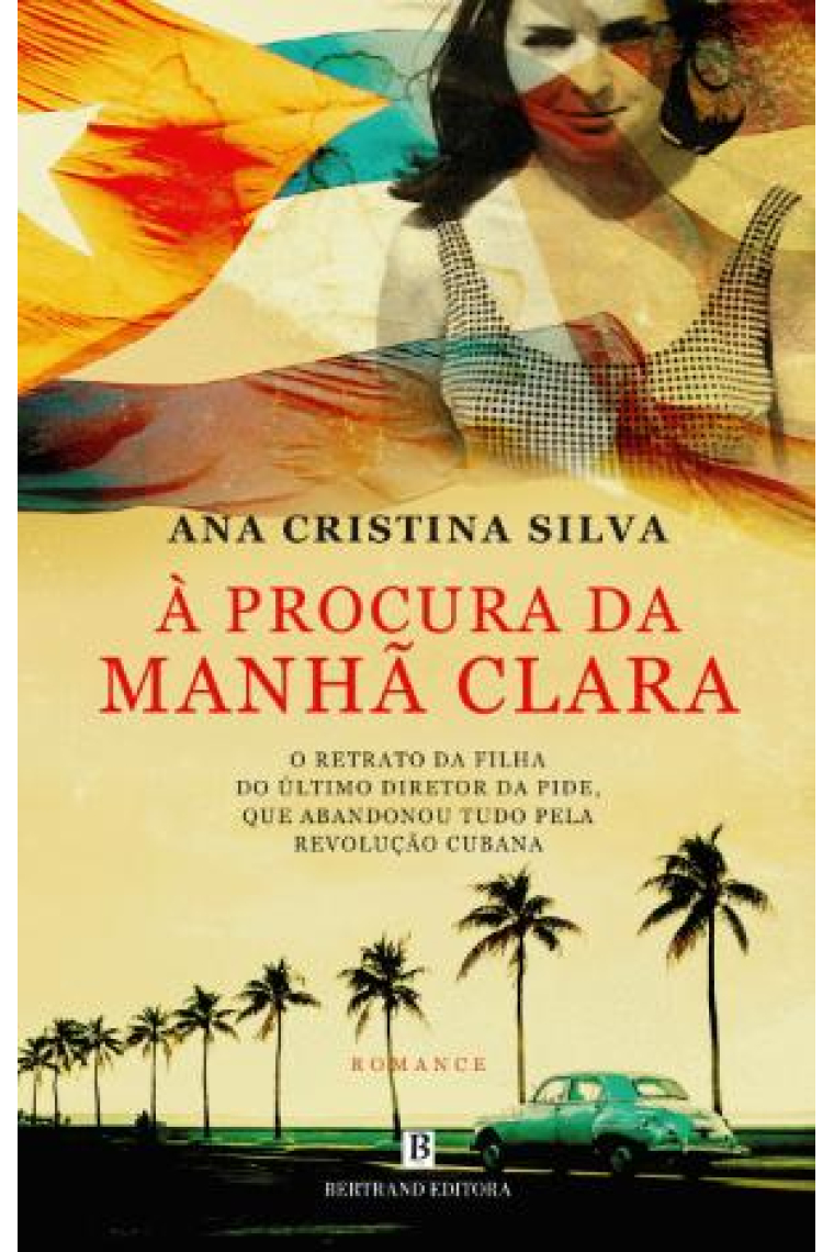 À Procura da Manhã Clara