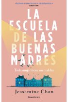 La escuela de las buenas madres