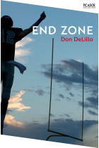 End Zone