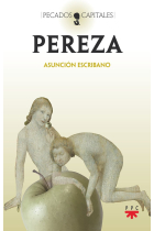 Pereza