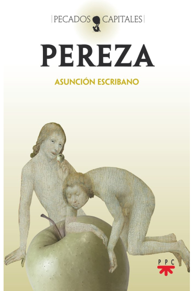 Pereza