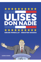 Ulises Don Nadie