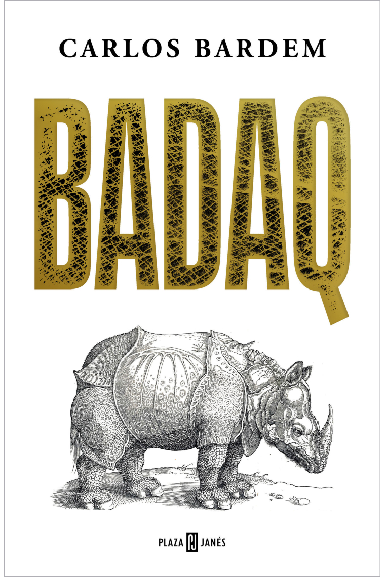 Badaq